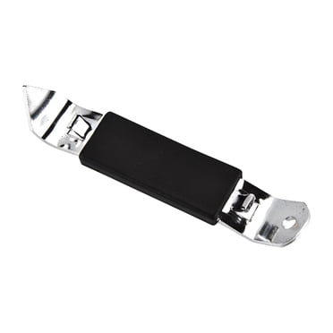 EGNMCR Ouvre-Bouteille Outils de Cuisine Aimants Réfrigérateurs et Ouvre-Bouteilles Écoénergétiques Ouvre-Boîte Ouvre-Bouteille