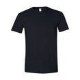 thumbnail image 1 of Gildan SoftstyleÂ® T-Shirt 64000, 1 of 1