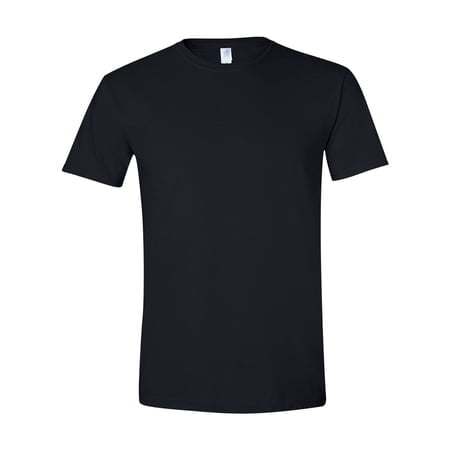 Gildan Softstyle® T-Shirt 64000