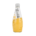 thumbnail image 5 of Evergreen Mango Coconut Milk, 5 of 5