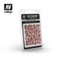thumbnail image 2 of Acrylicos Vallejo VJPSC433 Fantasy Tuft Pink Large Scenery, 2 of 2