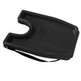 thumbnail image 3 of Portable Hair Shampoo Backwash Washing Tray Sink Basin for, 3 of 8