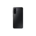 thumbnail image 4 of Samsung Galaxy A17 5G 4+128GB, 4 of 9