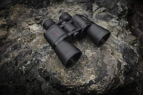 Tasco 10X50 Bino Poro