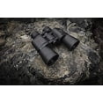 thumbnail image 2 of Tasco 10X50 Bino Poro, 2 of 4