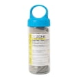 thumbnail image 5 of GoZone Cooling Towel – Grey, 5 of 5