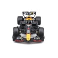 thumbnail image 2 of 1:24 RED BULL formula racing vehicle, 2 of 6