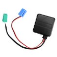 thumbnail image 1 of Audio Cable High Quality AUX Auxiliary for Bluetooth Car Accessories, 1 of 10