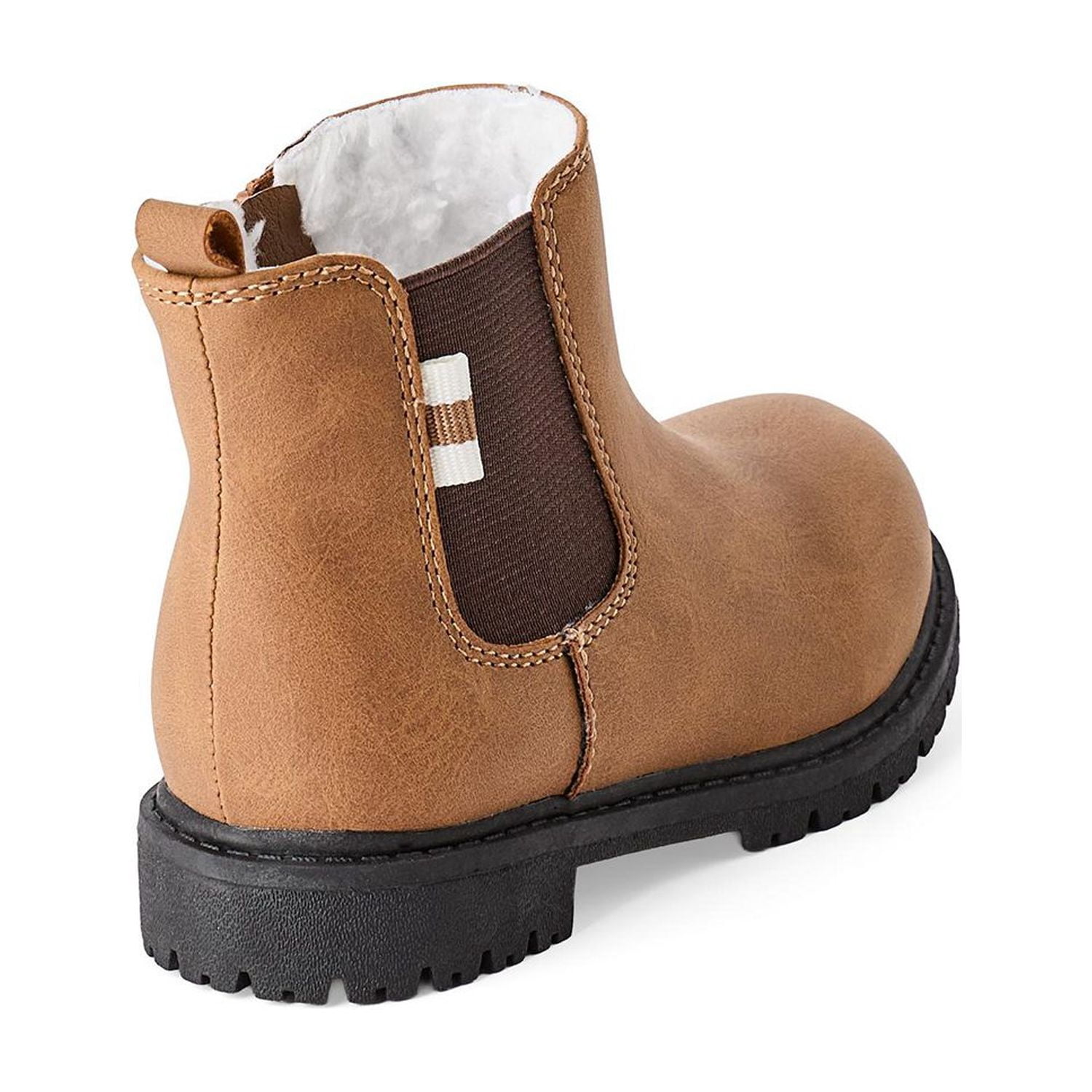 George Toddler Boys' Chelsea Boots