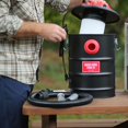 thumbnail image 3 of Ash Vacuum 2 HP, 3 of 4