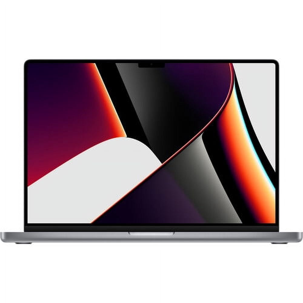 MacBook本体 (SALE)macbook pro m1 Open Box - Apple MacBook Pro 16