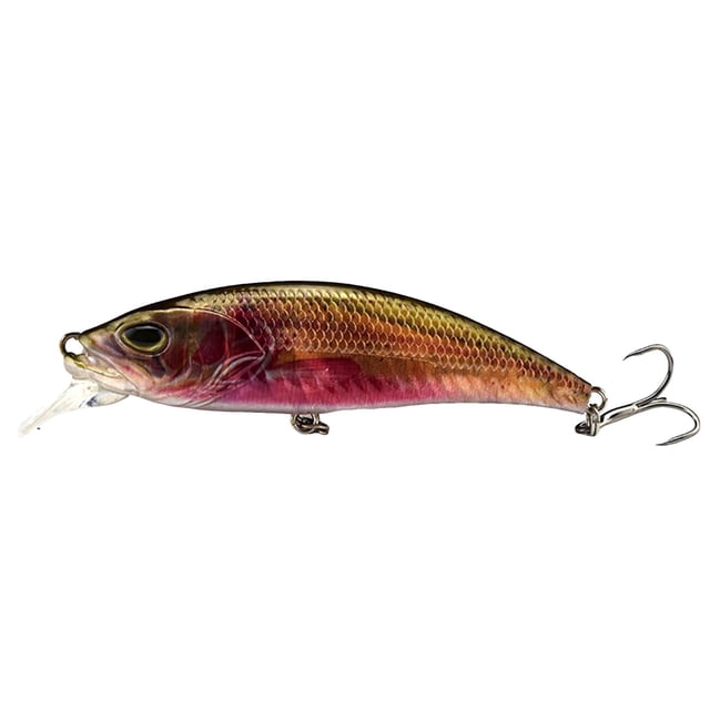 TIELUTT Natation 3D Natation Réutilisable Pêche Moulinets Baitcaster Gaucher Moulinets Baitcaster Canne et Moulinet Baitcaster Combo Canne et Moulinet Baitcaster Droitier compatible avec Mach 2 Baitcaster C