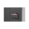 thumbnail image 1 of HOLMAN Van Storage System First Aid Kit Tray - 40110, 1 of 3