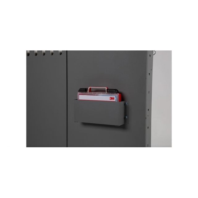 HOLMAN Van Storage System First Aid Kit Tray - 40110