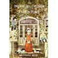 thumbnail image 3 of The Interrupted Tale (The Incorrigible Children of Ashton Place, Bk. 4), 3 of 4