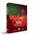 thumbnail image 3 of Sur Mars 1-4 Joueurs, Âges 14+, 80-150 minutes, 3 of 3