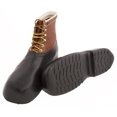 thumbnail image 4 of Tingley Rubber Work Rubber Hi-top Overshoe Black Small - 1300, 4 of 4