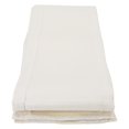 thumbnail image 3 of Radiator Dust Cover To Block Decorative Radiator Pad Built-in Magnet Fixed Length 40/60/100/160/200CM Width 10CM, 3 of 9