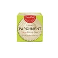 thumbnail image 1 of PaperChef Parchemin Culinaire Grandes Caissettes de Cuisson, 1 of 3