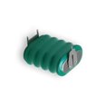 thumbnail image 1 of Varta Batterie NiMH 5/V150H 6 Volts (3 Broches), 1 of 1