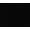 Black, variant on Logitech G G305 LIGHTSPEED Wireless Mouse