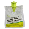 thumbnail image 1 of RESCUE! Disposable Fly Trap, 1 of 5