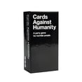 thumbnail image 1 of Cards Against Humanity, 1 of 5