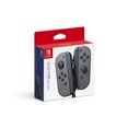 thumbnail image 1 of Contrôleur Joy-Con de Nintendo Switch (G/D), 1 of 4