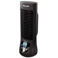 thumbnail image 1 of Honeywell QuietSet Fan with Oscillation Function Individual Mini Fan Column Silent 1 Unit, 1 of 2