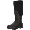 thumbnail image 1 of Muck Boot Chore Rubber Women's Work Boot, 1 of 7