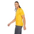 thumbnail image 4 of Athletic Works Men's Relaxed Fit Tee, 4 of 6