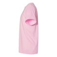 thumbnail image 2 of Gildan Mens Heavy Cotton T-Shirt, 2 of 2