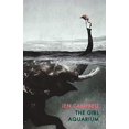 thumbnail image 1 of The Girl Aquarium, 1 of 1