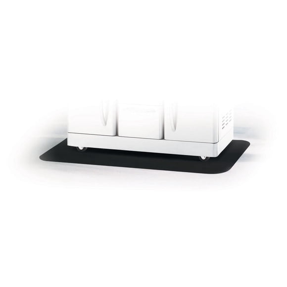 Backyard Grill Deluxe Grill Mat
