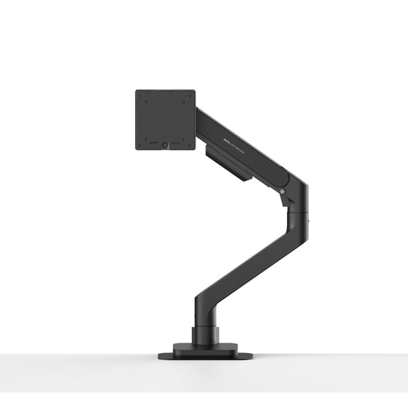 BenQ BSH01 - Ergo Monitor Arm (Black)