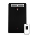 thumbnail image 1 of Eccotemp SMARTHOME Outdoor 6.8 GPM Liquid Propane Tankless Water Heater, 1 of 13