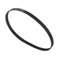 thumbnail image 5 of facefd Timing Synchronous Belt Width 6mm Factory 3D Printer Gear Replaceable Power Pulley Transmission Spare Parts Accessories, 5 of 5