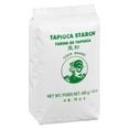 thumbnail image 2 of Cock Brand Tapioca Starch, 2 of 6