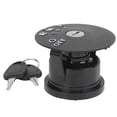 thumbnail image 1 of ,Interrupteur d'Allumage 605637 4 Voiture Club Accessoire Interrupteur d'Allumage Robuste et Résistant, 1 of 8