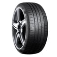thumbnail image 1 of NEXEN N'FERA SUPREME 215/55R16 XL 97H, 1 of 7