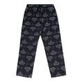 thumbnail image 1 of Superman Knit Sleep Pant - Adults - Men, 1 of 2