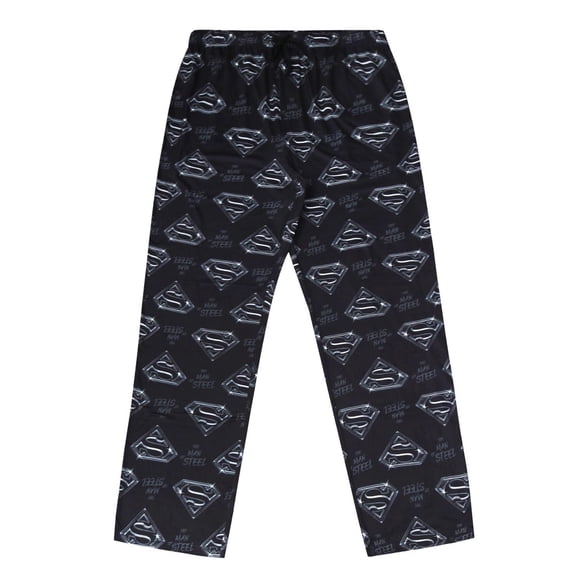 Pantalon de nuit - Adultes - Hommes Superman