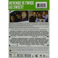 thumbnail image 2 of Horrible Boss Collection [DVD], 2 of 3