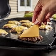 thumbnail image 5 of Weber Q1200N 1-Burner Gas BBQGrill, 5 of 5