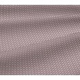 thumbnail image 5 of oneOone Viscose Jersey Fabric Shapes Geometric Printed Fabric 1 Yard 60 Inch Wide, 5 of 5