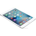 thumbnail image 3 of iPad Mini 4 Apple Remis à Neuf 7,9 Po (4e Génération) Wi‐Fi comme Neuf, 3 of 6