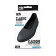 thumbnail image 1 of Moneysworth & Best Classique Couvre-Chaussures, 100% Imperméable, 1 of 6