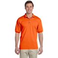 thumbnail image 1 of Adult 50/50 Jersey Polo, 1 of 1