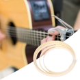 thumbnail image 4 of Guitar ABS Plastic Binding Purfling Strip Edge Trim Neck Luthier Body Tool, 4 of 8
