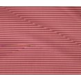 thumbnail image 4 of oneOone Coton Flex Tissu Imprimé à Rayures Horizontales BTY 40 Pouces de Large, 4 of 4